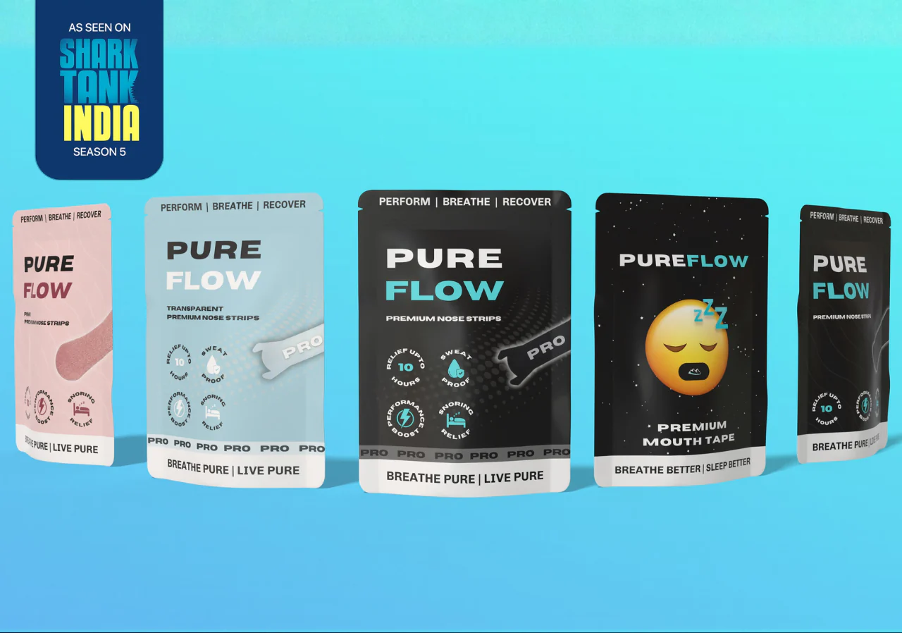 Welcome to Our Store